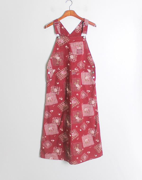 KETTY [100% Cotton] 2