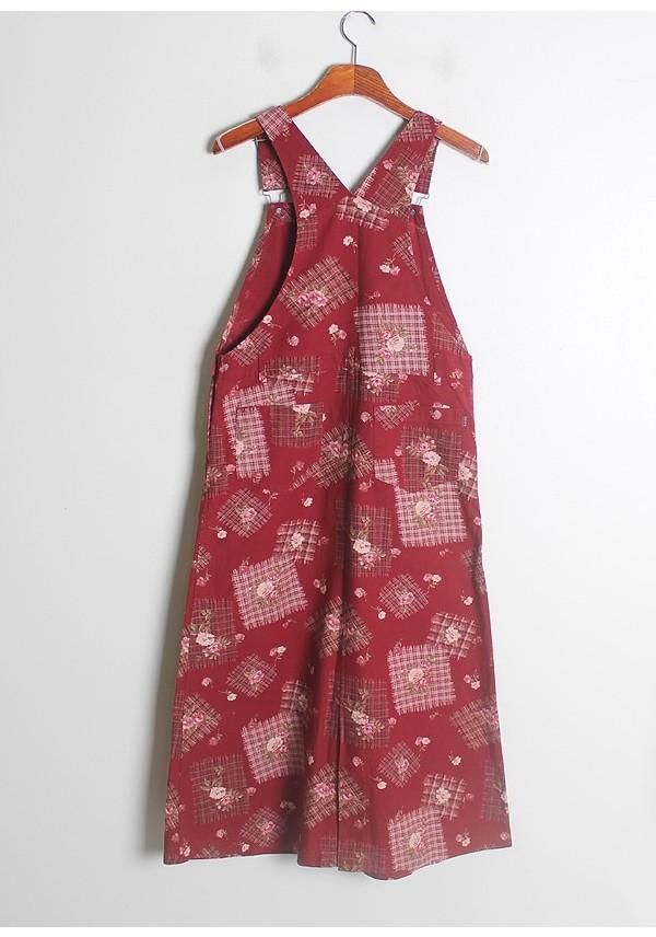 KETTY [100% Cotton] 8