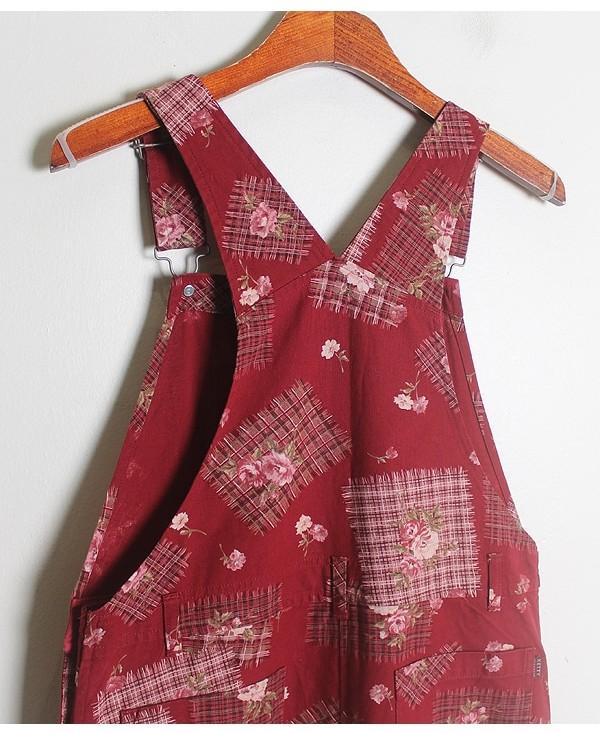 KETTY [100% Cotton] 9