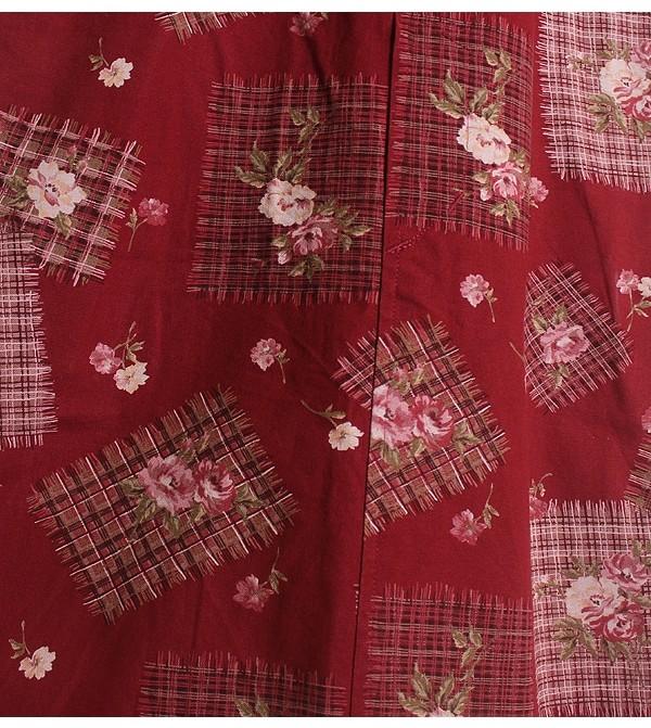 KETTY [100% Cotton] 7