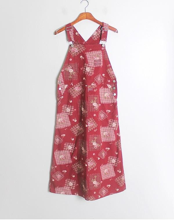 KETTY [100% Cotton] 3