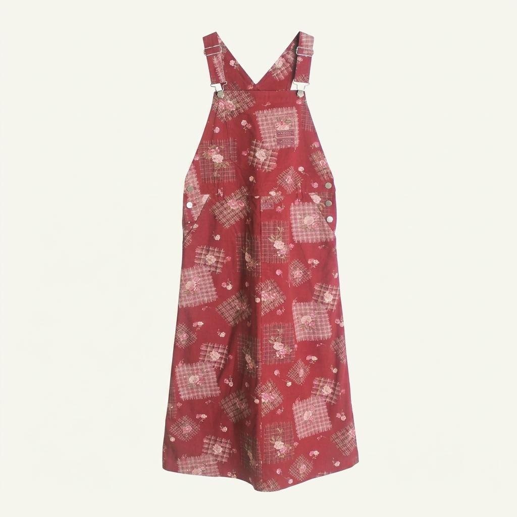 KETTY [100% Cotton] 1