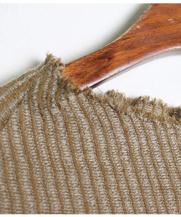 JURGEN LEHL [Silk, Wool] 6
