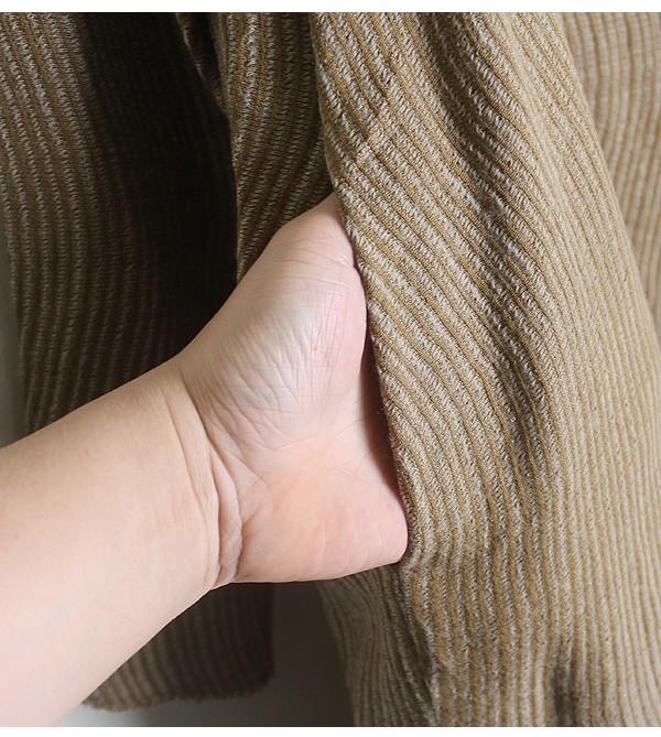 JURGEN LEHL [Silk, Wool] 7