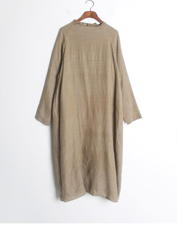 JURGEN LEHL [Silk, Wool] 3