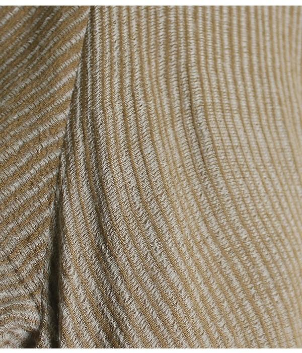 JURGEN LEHL [Silk, Wool] 8