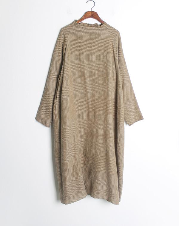 JURGEN LEHL [Silk, Wool] 2