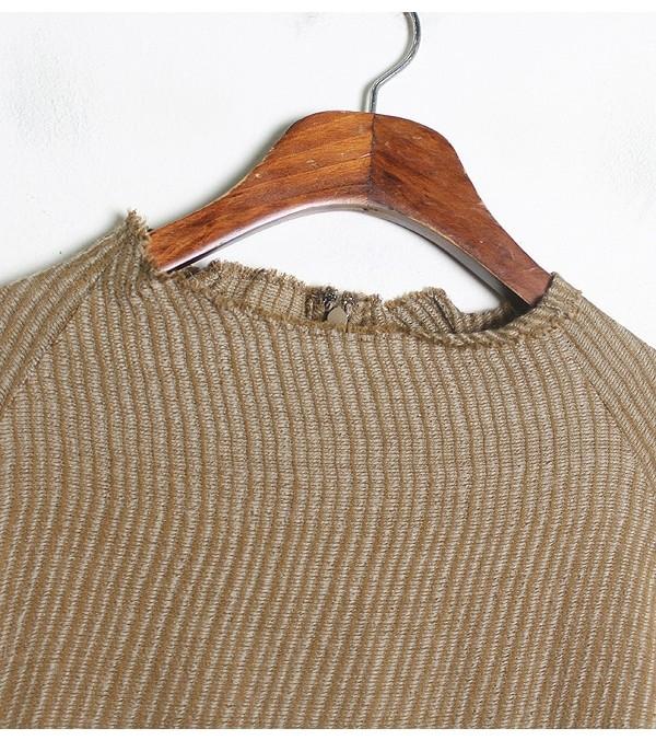 JURGEN LEHL [Silk, Wool] 4