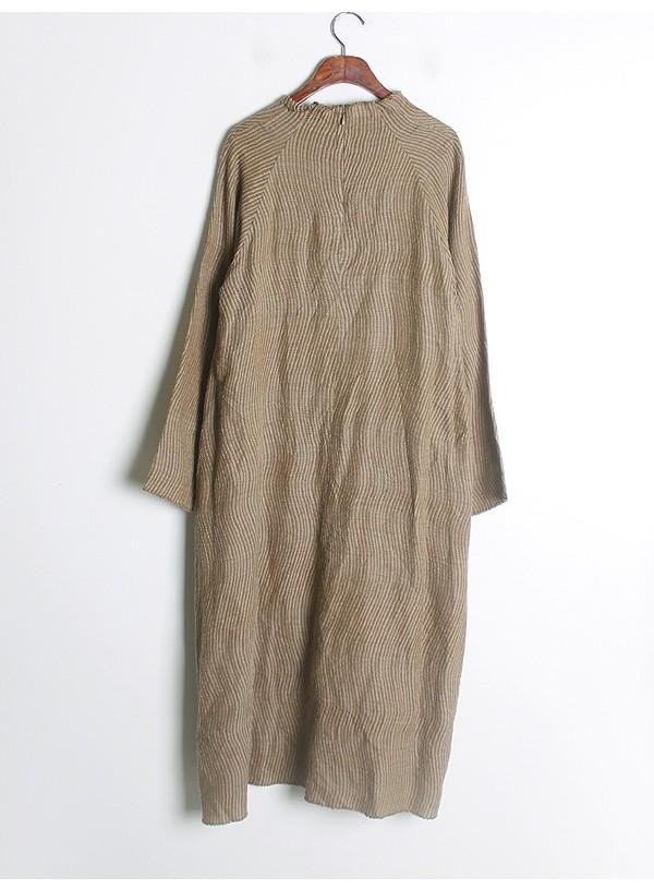 JURGEN LEHL [Silk, Wool] 11