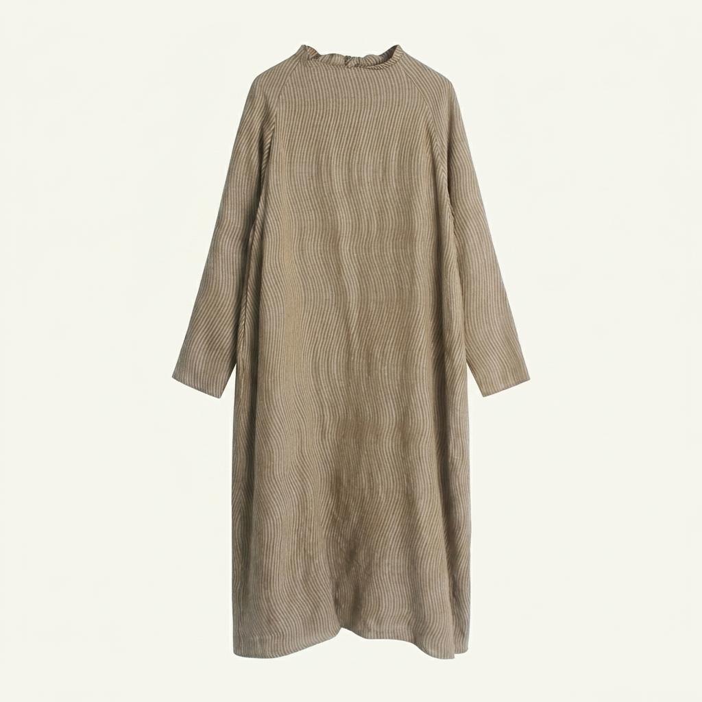 JURGEN LEHL [Silk, Wool] 1