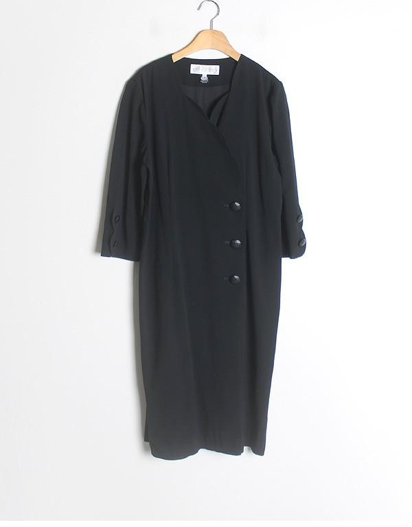 GIVENCHY [100% Wool] 3