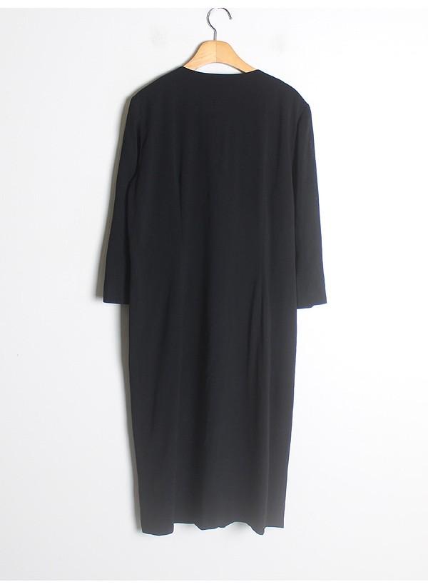 GIVENCHY [100% Wool] 11