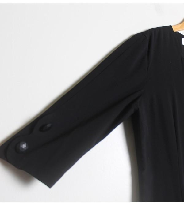 GIVENCHY [100% Wool] 8