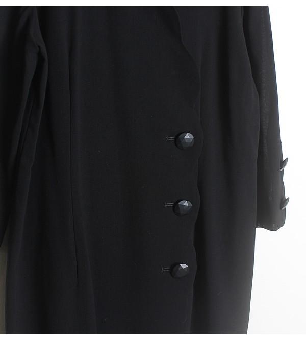 GIVENCHY [100% Wool] 5