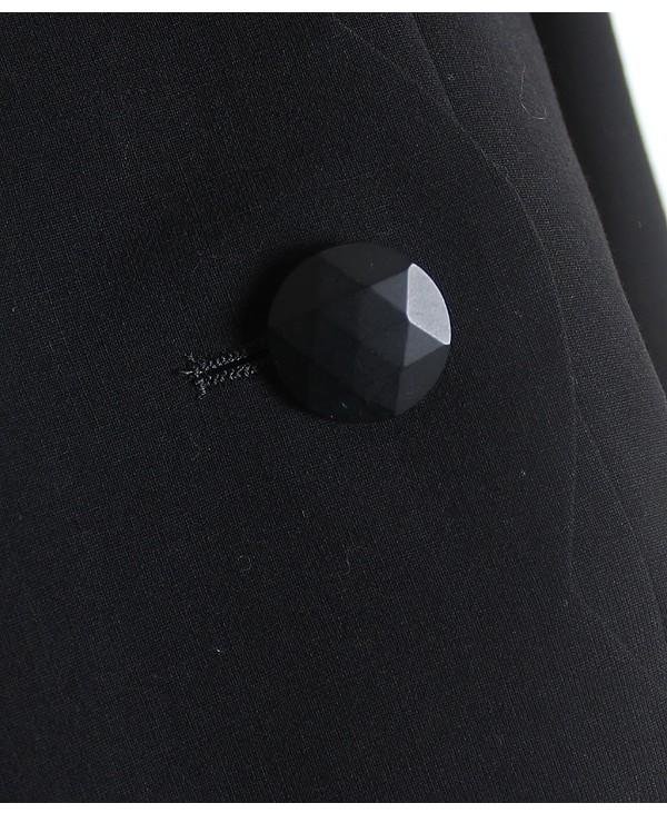 GIVENCHY [100% Wool] 7
