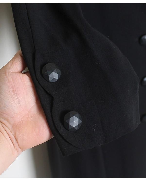 GIVENCHY [100% Wool] 9