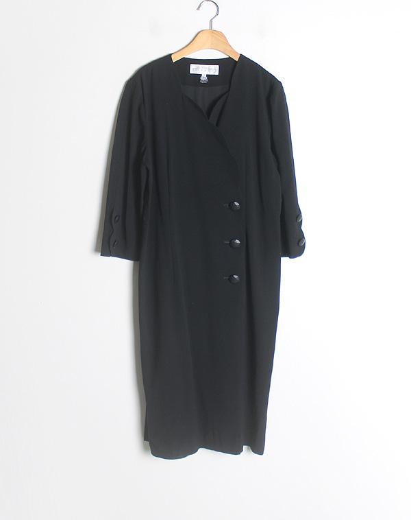 GIVENCHY [100% Wool] 2