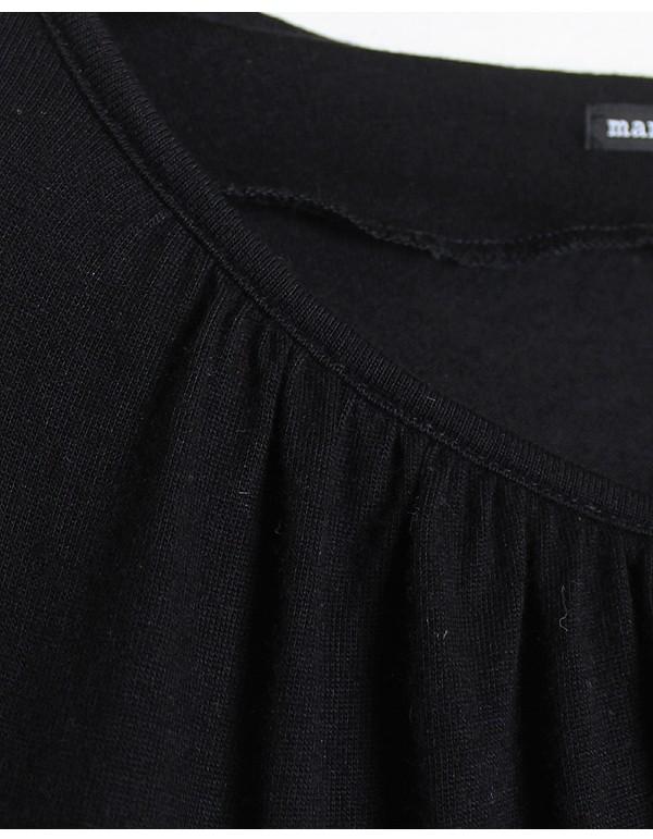 marimekko [Lyocell, Wool] 6