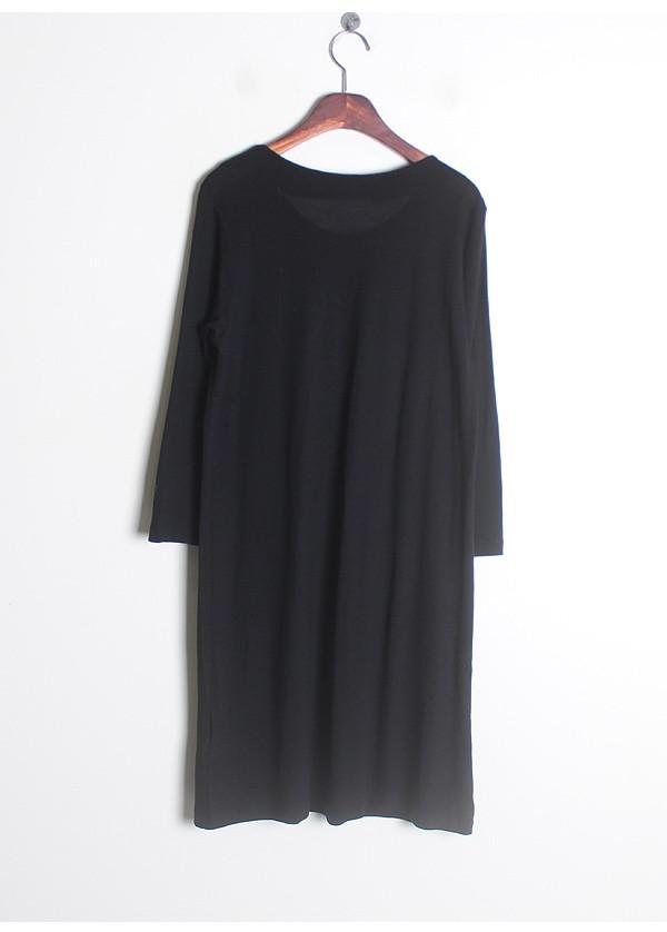 marimekko [Lyocell, Wool] 10