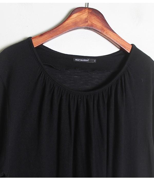 marimekko [Lyocell, Wool] 4