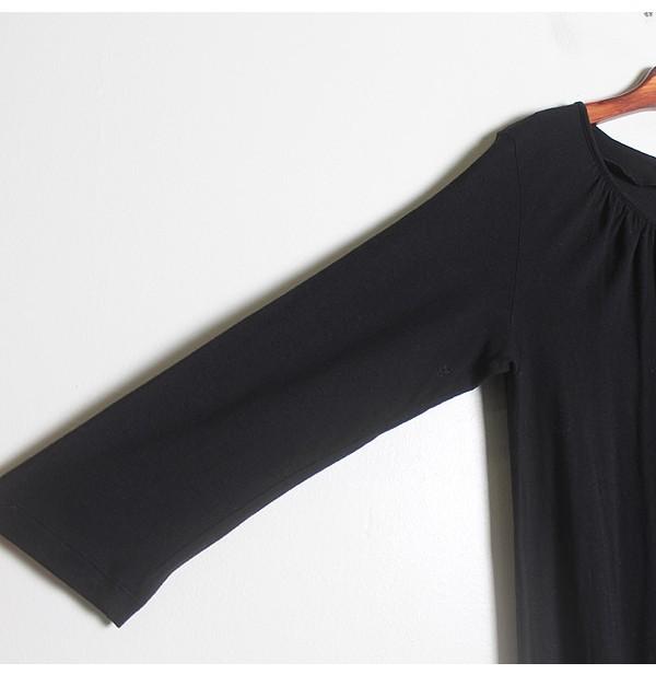 marimekko [Lyocell, Wool] 5
