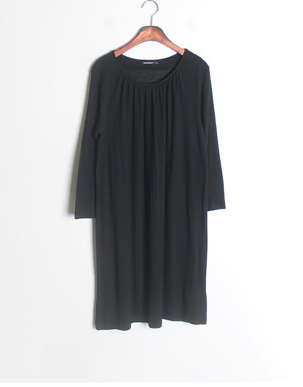 marimekko [Lyocell, Wool] 3