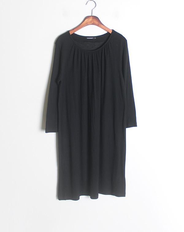 marimekko [Lyocell, Wool] 2