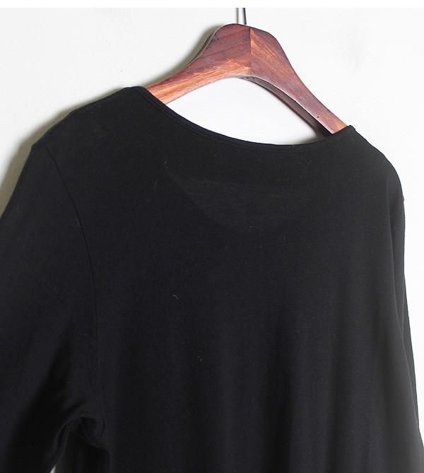 marimekko [Lyocell, Wool] 11
