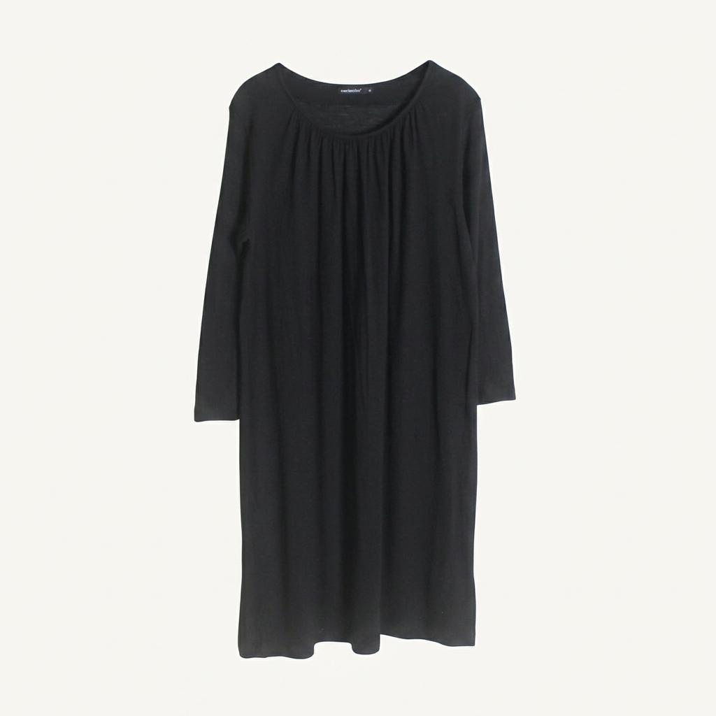 marimekko [Lyocell, Wool] 1