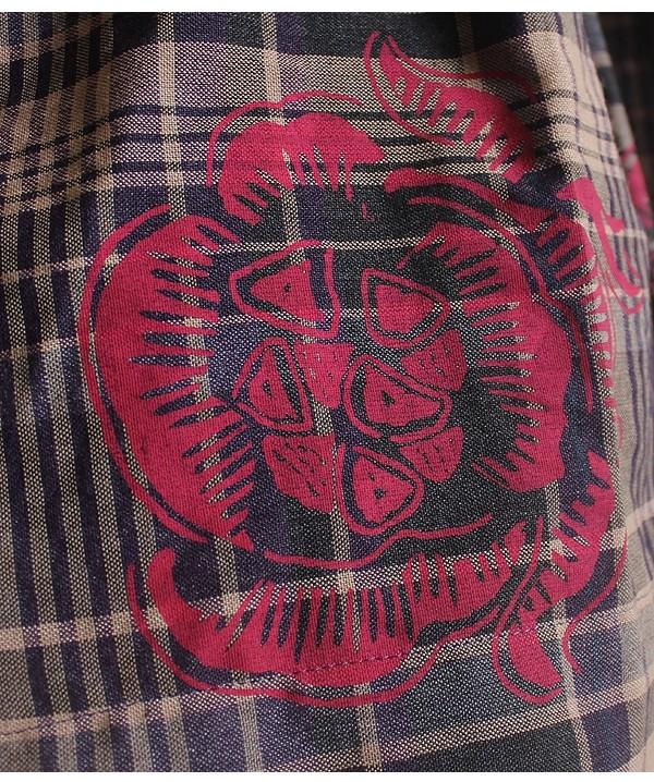Vivienne Westwood RED LABEL 10