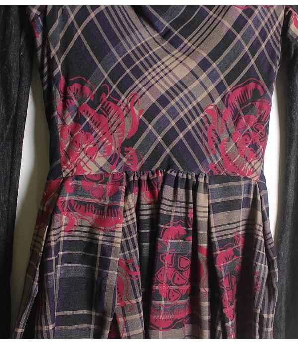 Vivienne Westwood RED LABEL 5