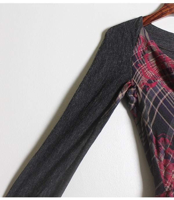 Vivienne Westwood RED LABEL 7