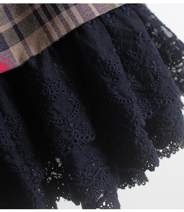 Vivienne Westwood RED LABEL 9