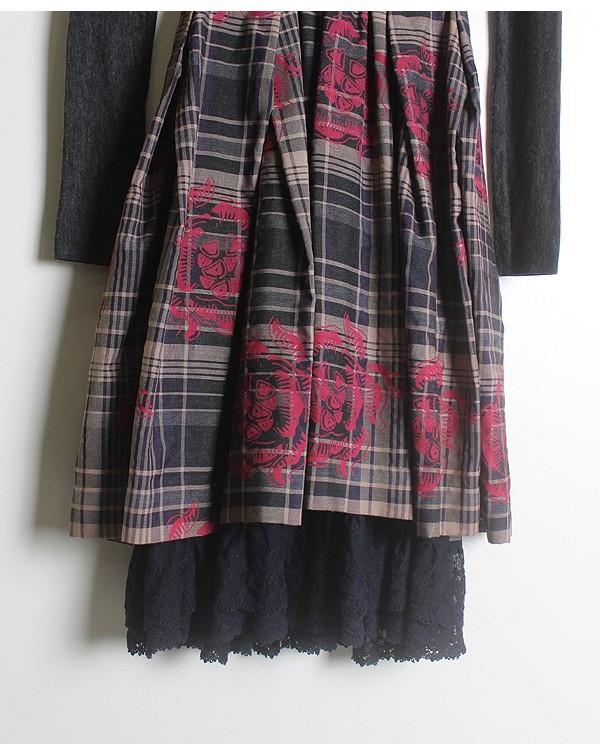 Vivienne Westwood RED LABEL 6