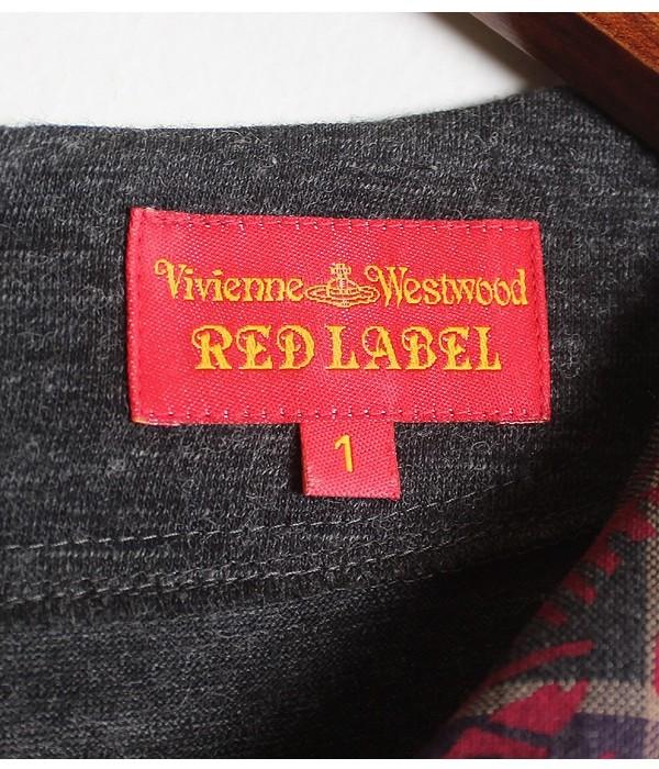 Vivienne Westwood RED LABEL 11