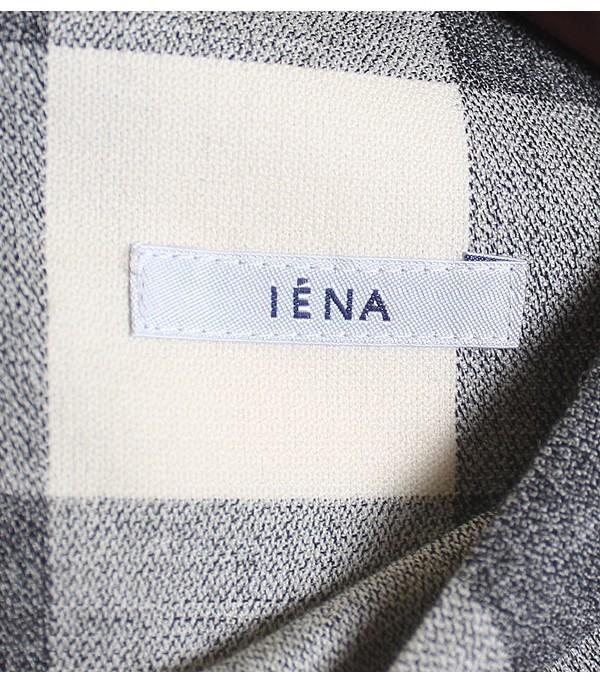 IENA 9
