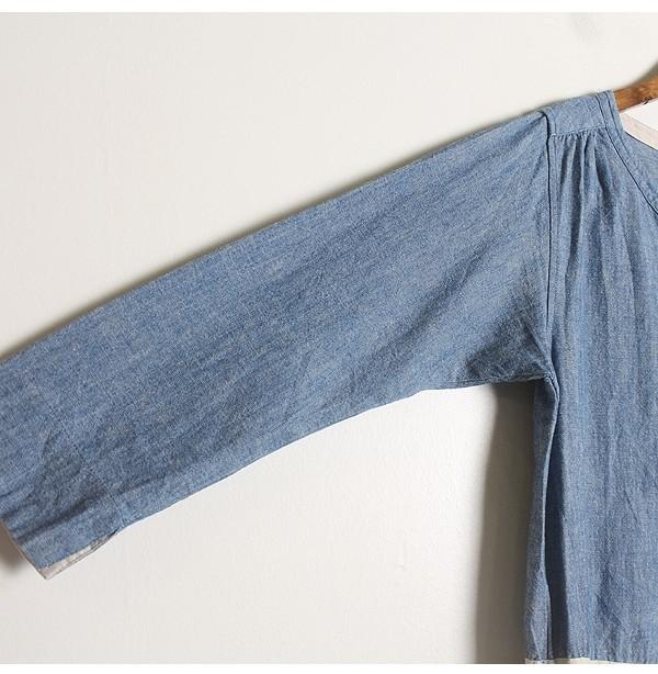 Hug O' War [Linen, Cotton] 5