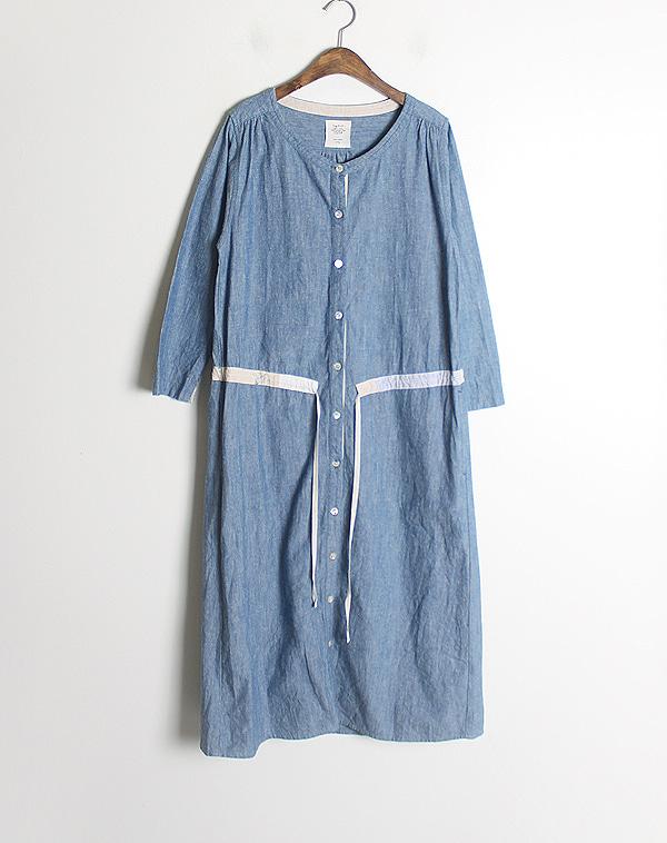 Hug O' War [Linen, Cotton] 2