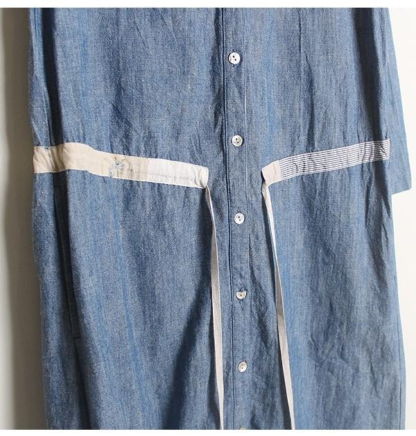 Hug O' War [Linen, Cotton] 6