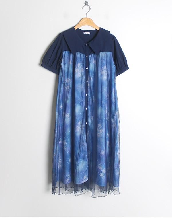axes femme 3
