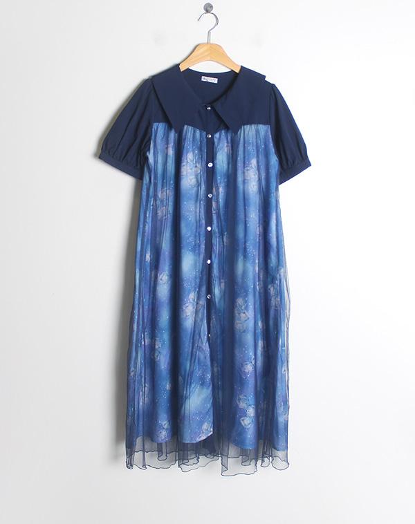 axes femme 2