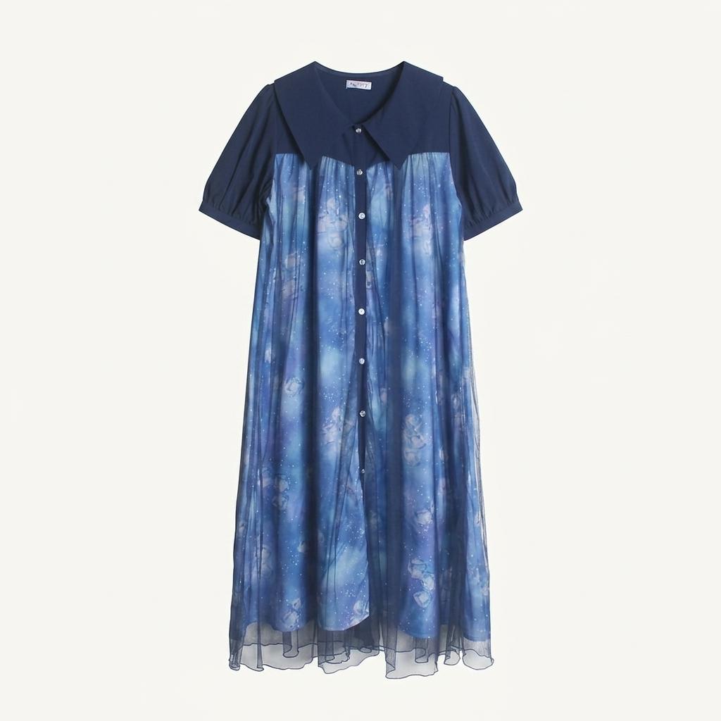 axes femme 1