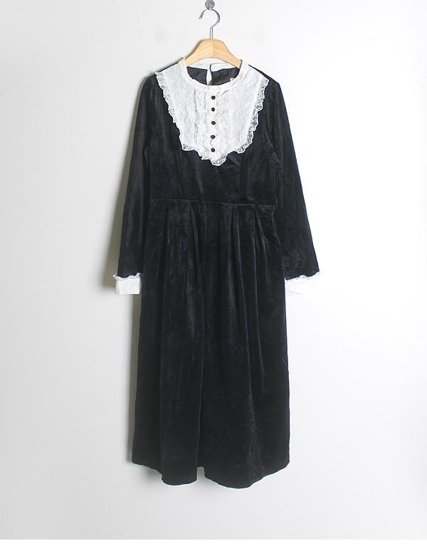 axes femme 3