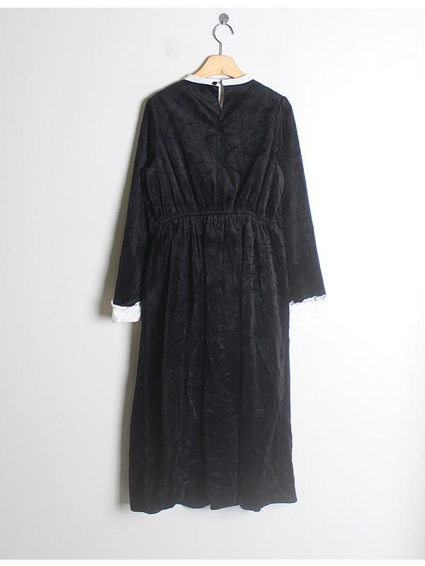 axes femme 10