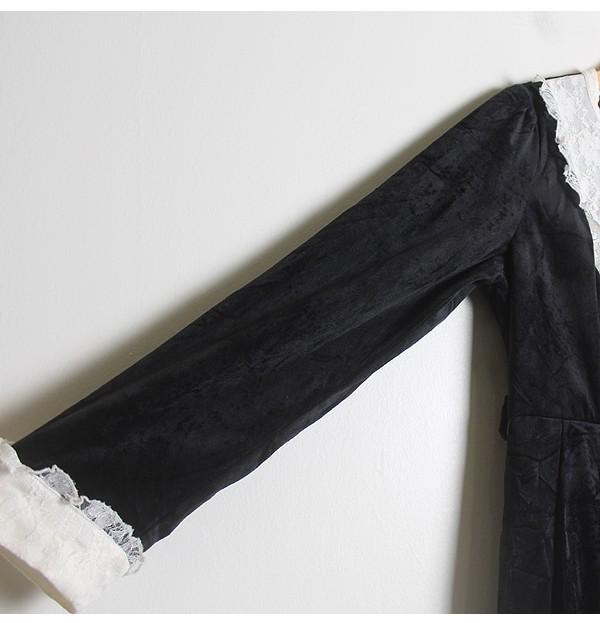 axes femme 7