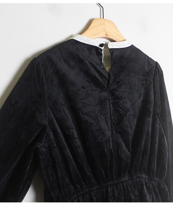 axes femme 11
