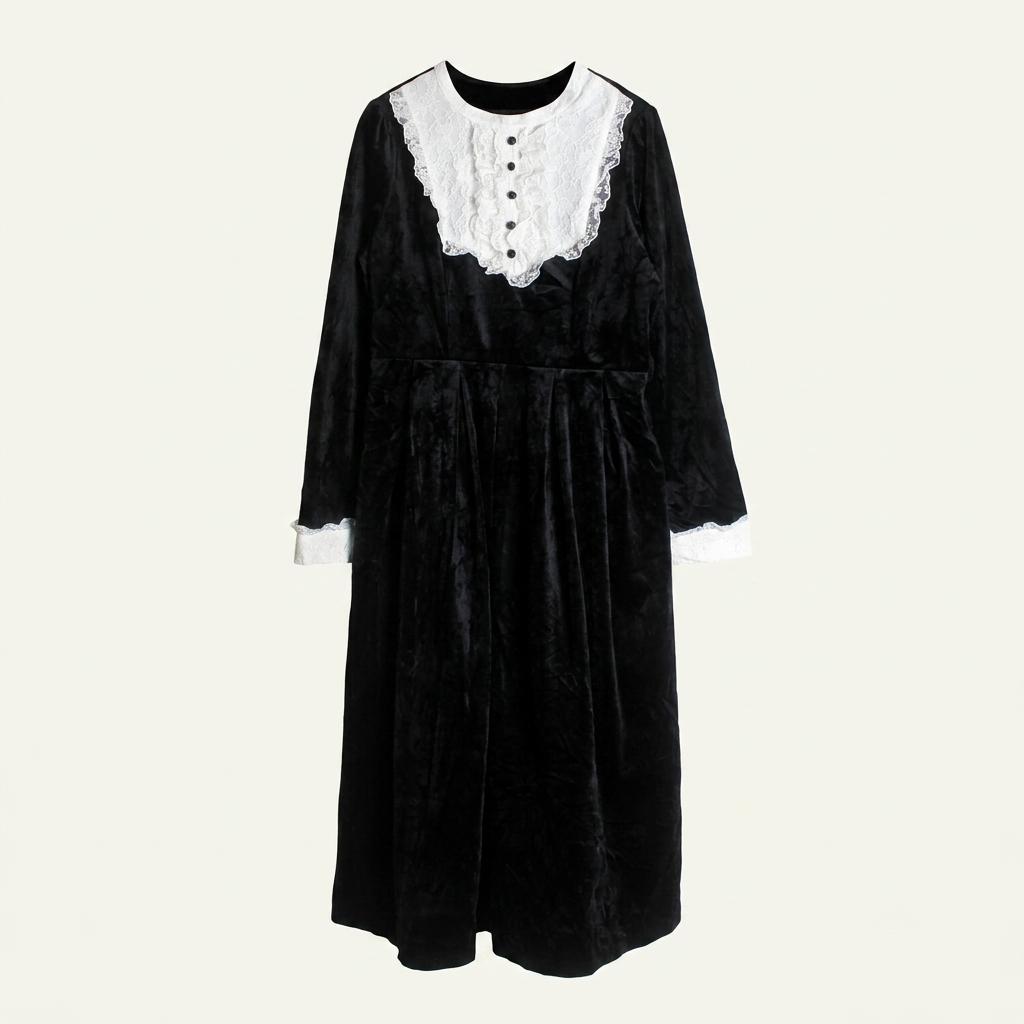 axes femme 1