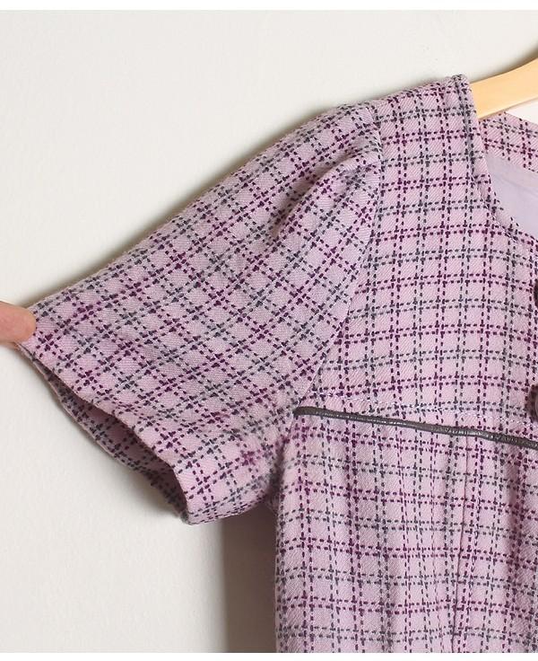 courreges [100% Wool] 5