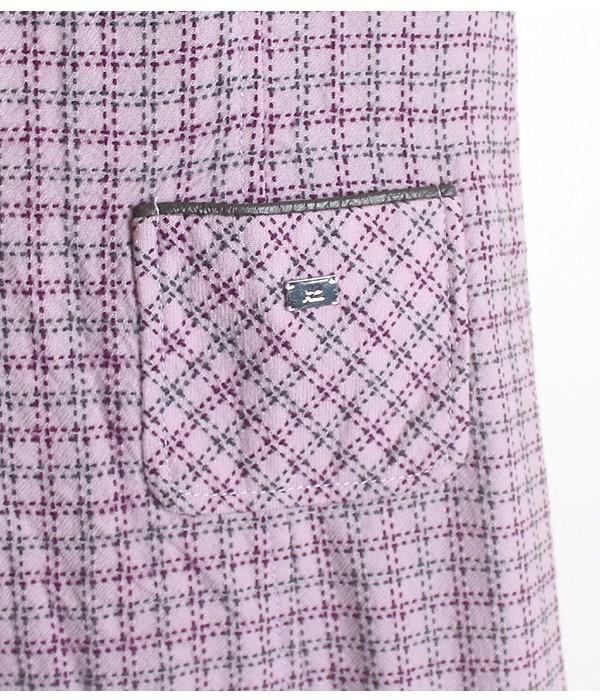 courreges [100% Wool] 6
