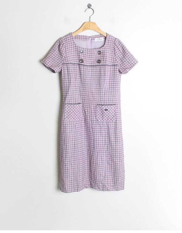 courreges [100% Wool] 3